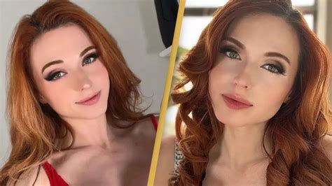 amouranth only fan|Amouranth reveals OnlyFans earnings and people are absolutely。